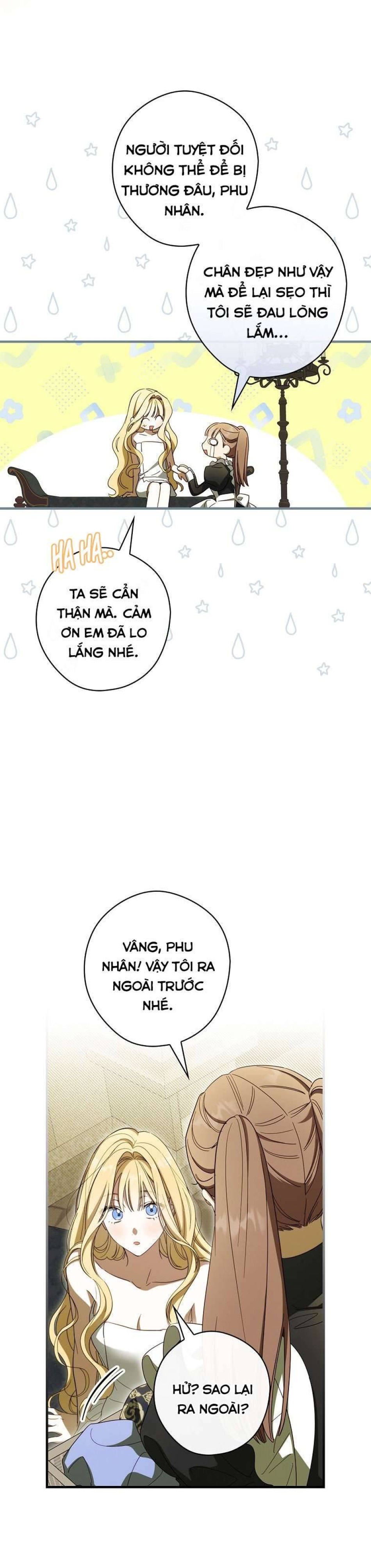 Phương Pháp Làm Chồng Hướng Về Phía Em 