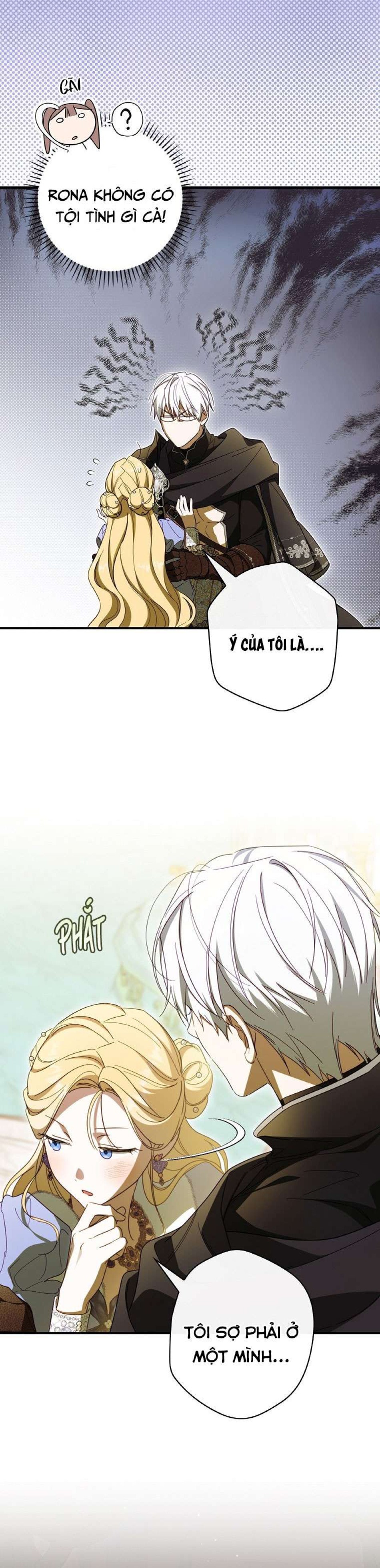 Phương Pháp Làm Chồng Hướng Về Phía Em 