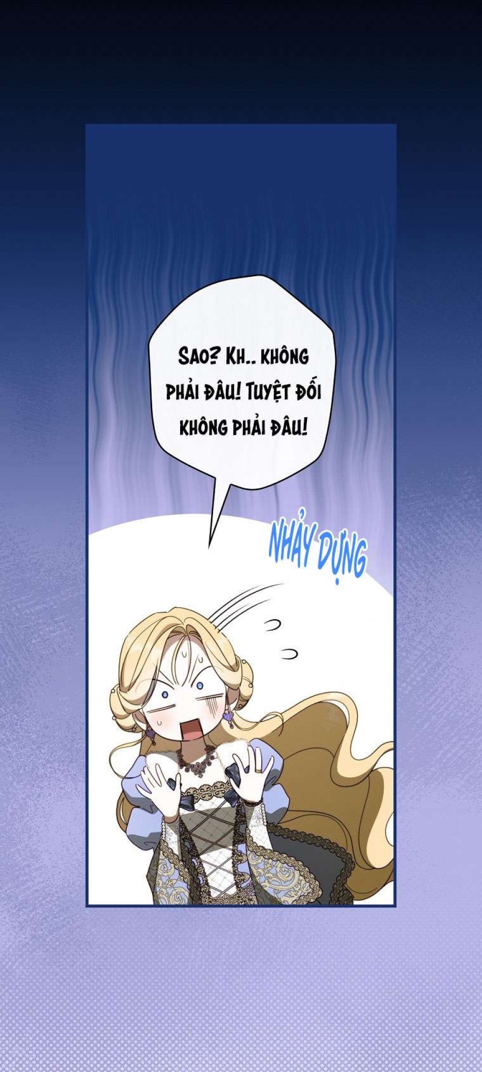 Phương Pháp Làm Chồng Hướng Về Phía Em 