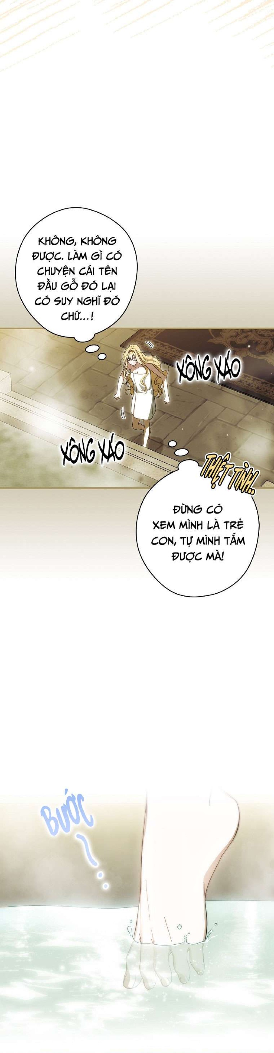 Phương Pháp Làm Chồng Hướng Về Phía Em 
