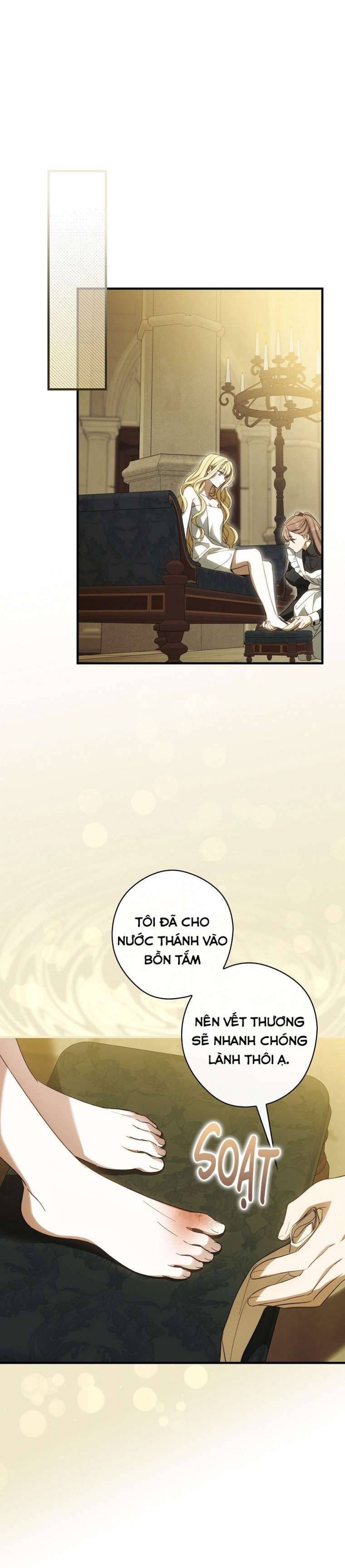 Phương Pháp Làm Chồng Hướng Về Phía Em 
