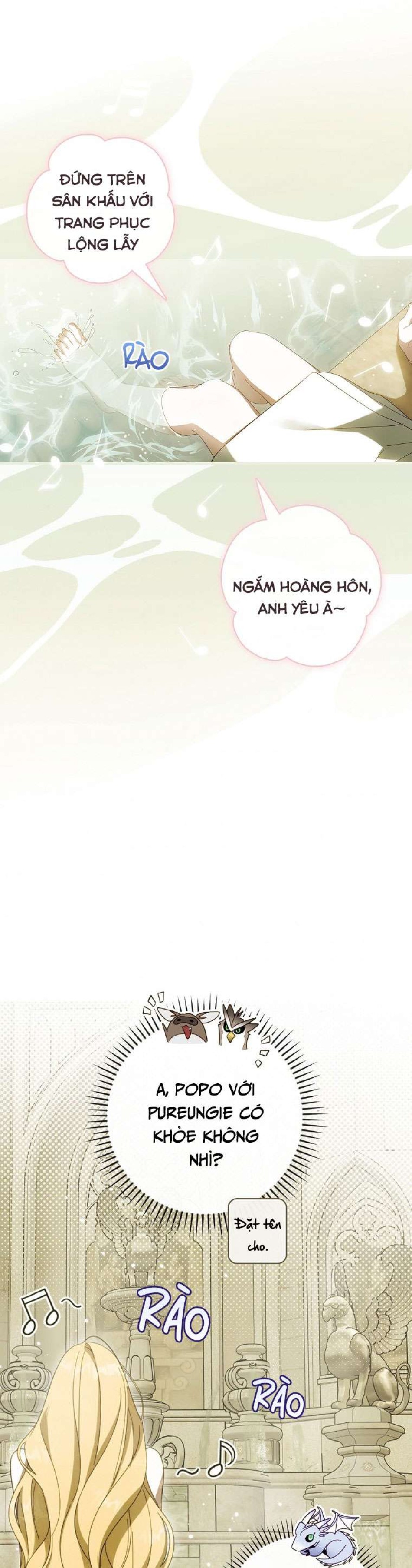 Phương Pháp Làm Chồng Hướng Về Phía Em 