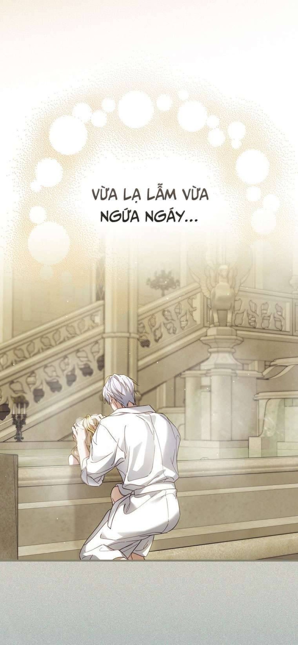 Phương Pháp Làm Chồng Hướng Về Phía Em 