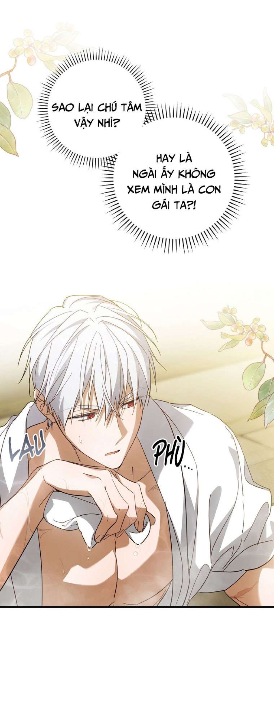 Phương Pháp Làm Chồng Hướng Về Phía Em 