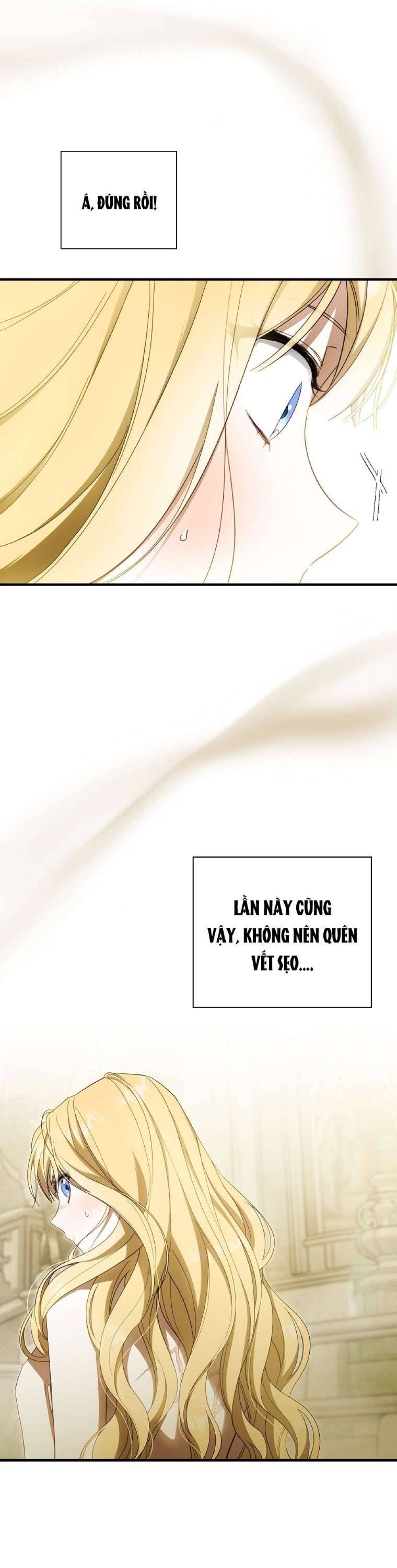 Phương Pháp Làm Chồng Hướng Về Phía Em 