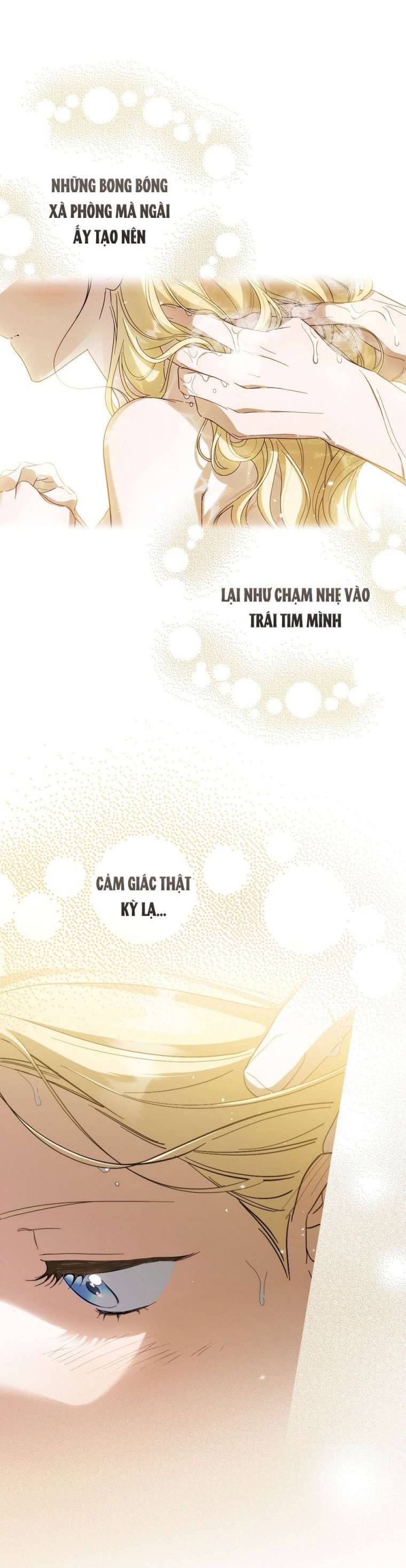 Phương Pháp Làm Chồng Hướng Về Phía Em 
