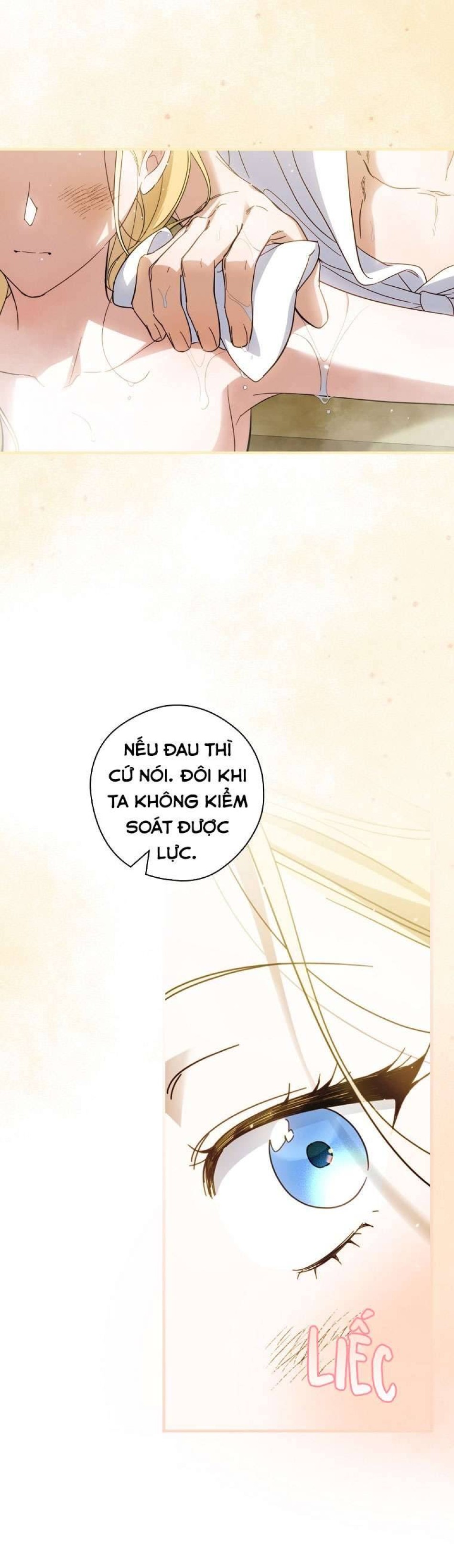 Phương Pháp Làm Chồng Hướng Về Phía Em 