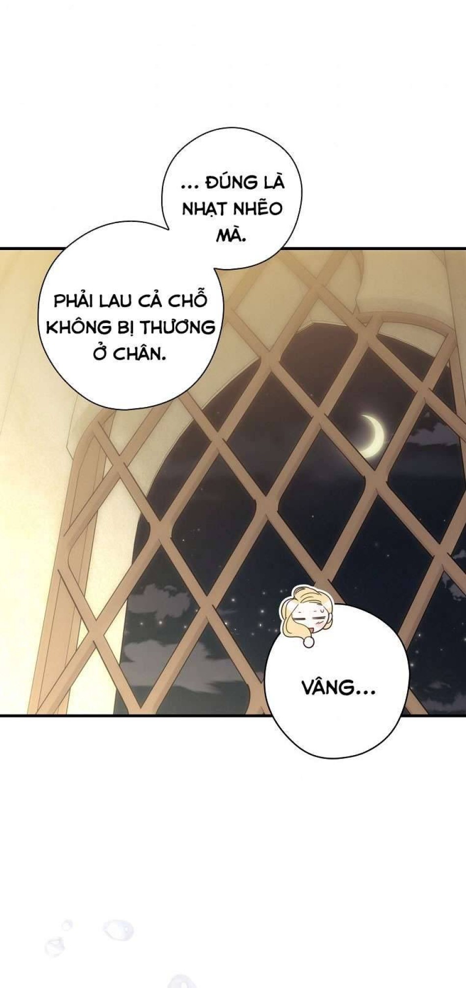 Phương Pháp Làm Chồng Hướng Về Phía Em 