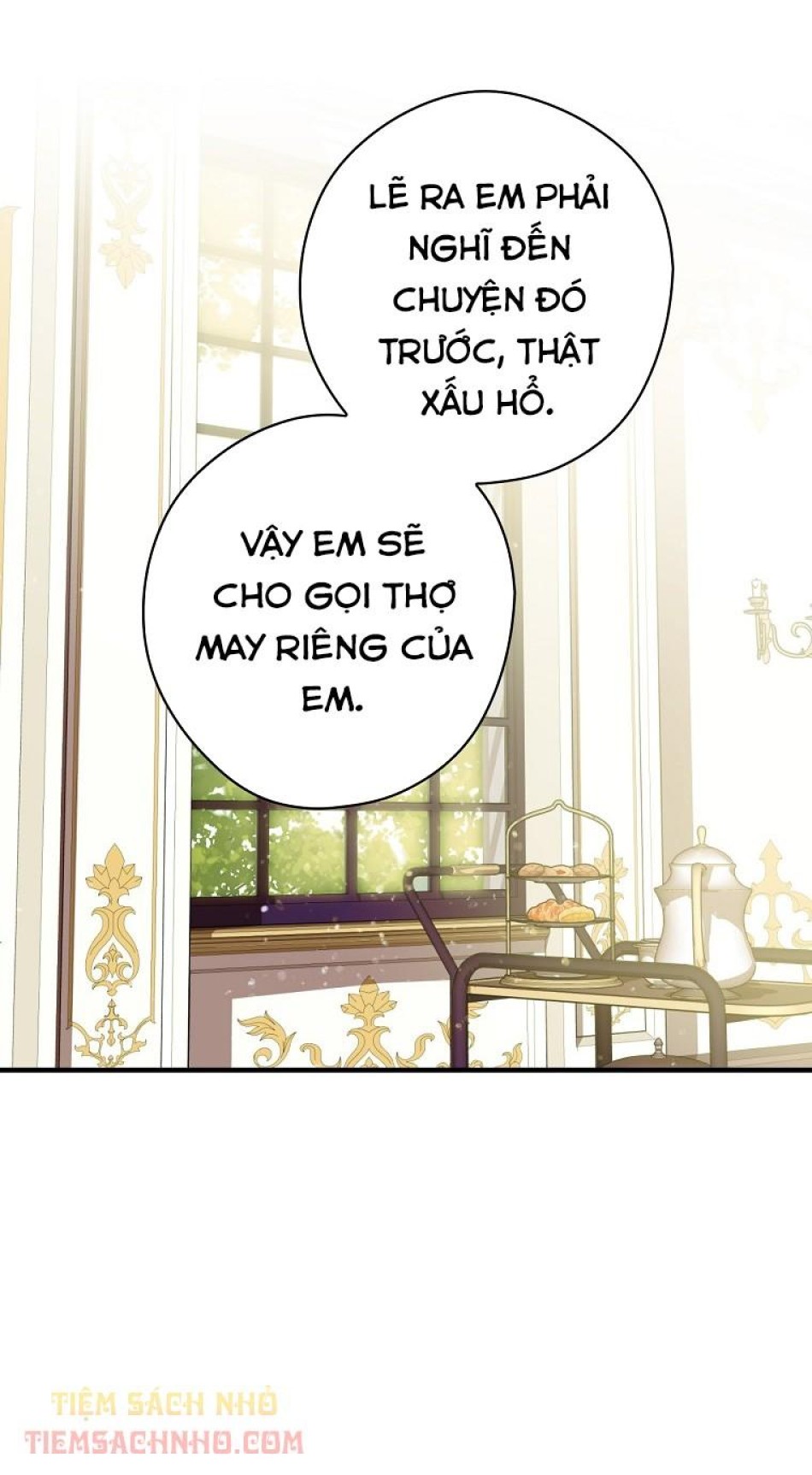 Phương Pháp Làm Chồng Hướng Về Phía Em 