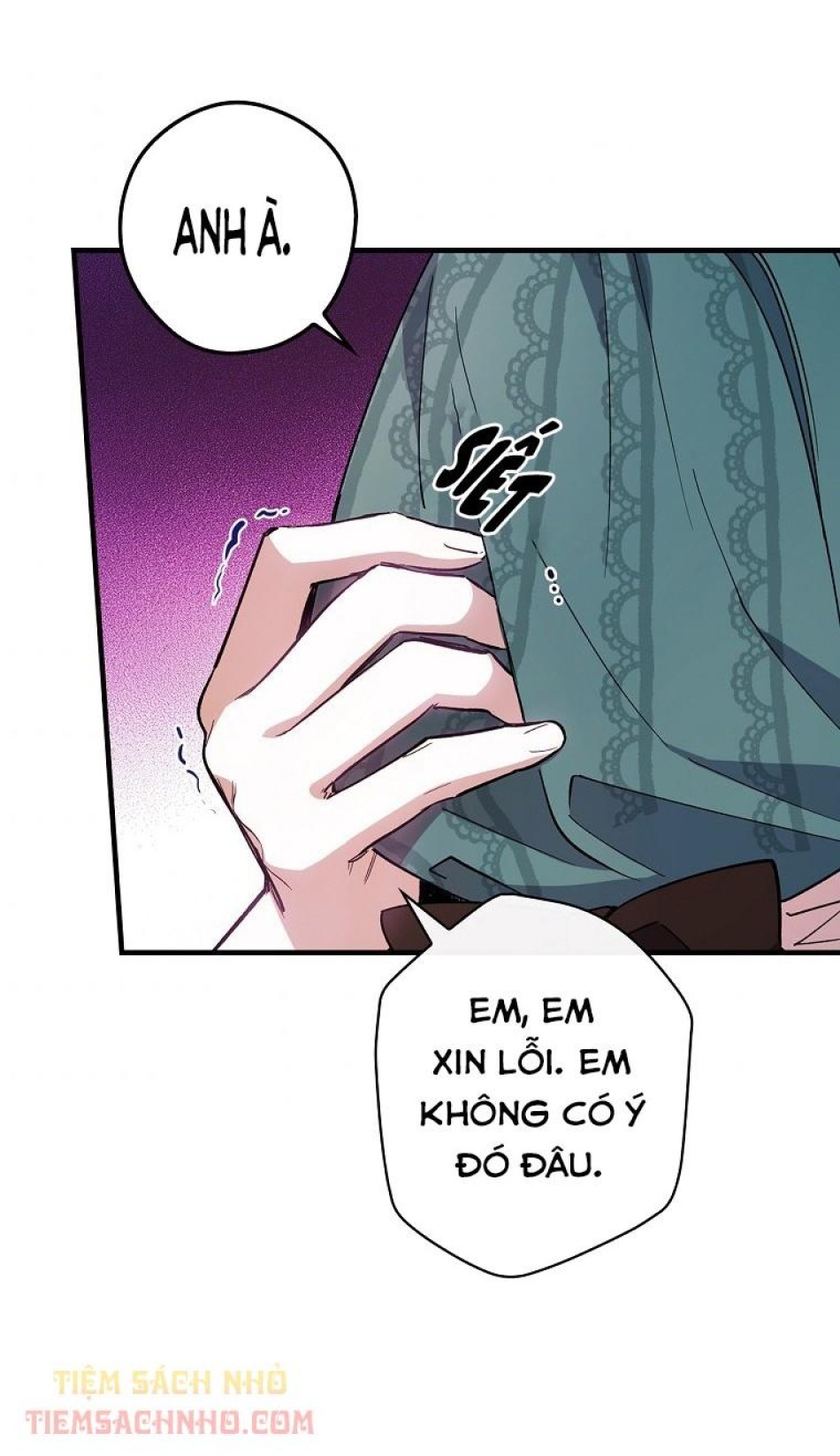 Phương Pháp Làm Chồng Hướng Về Phía Em 
