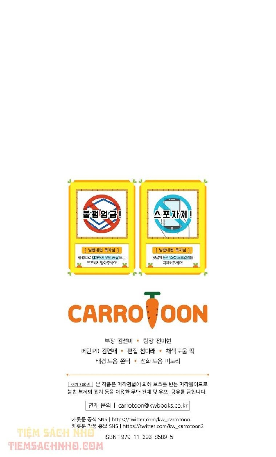 Phương Pháp Làm Chồng Hướng Về Phía Em 