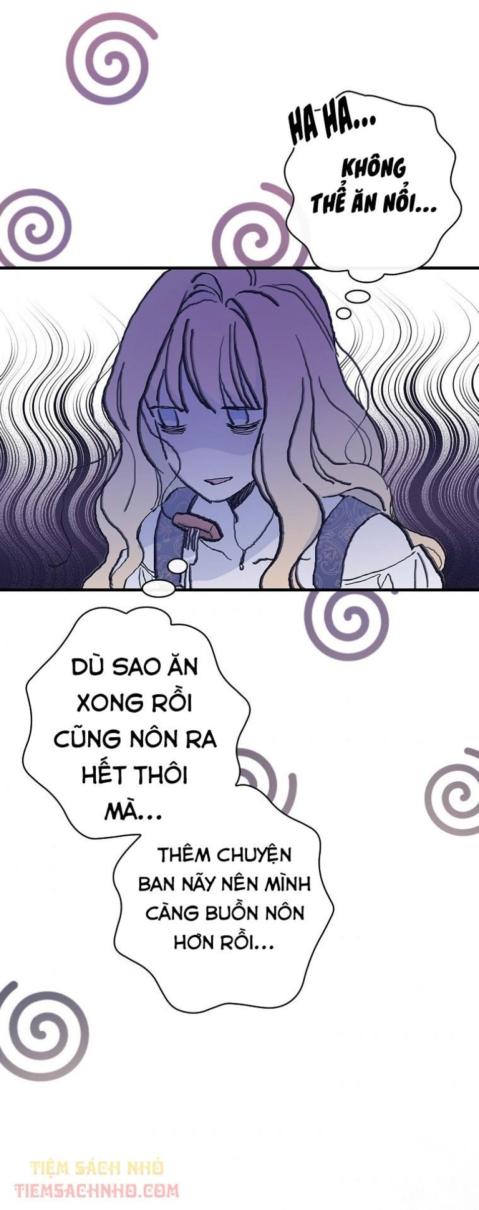 Phương Pháp Làm Chồng Hướng Về Phía Em 