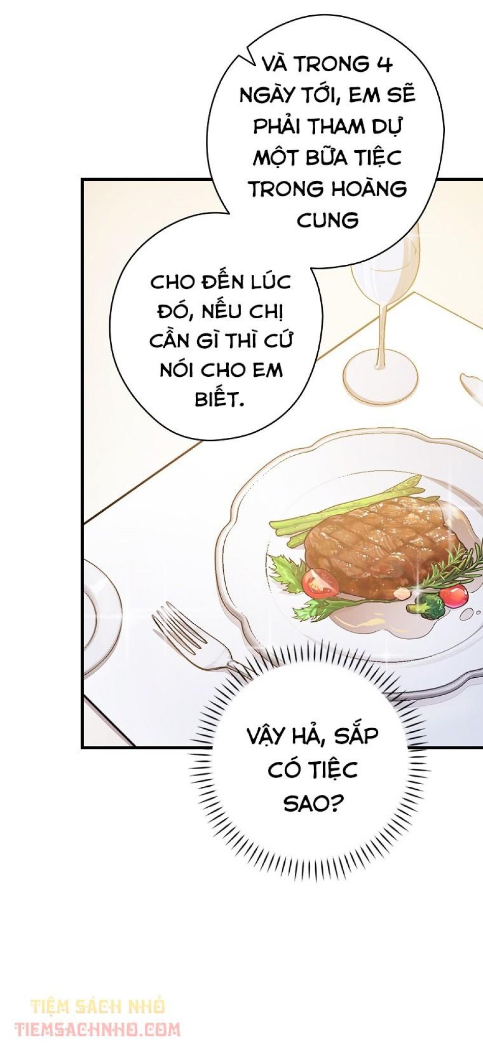 Phương Pháp Làm Chồng Hướng Về Phía Em 