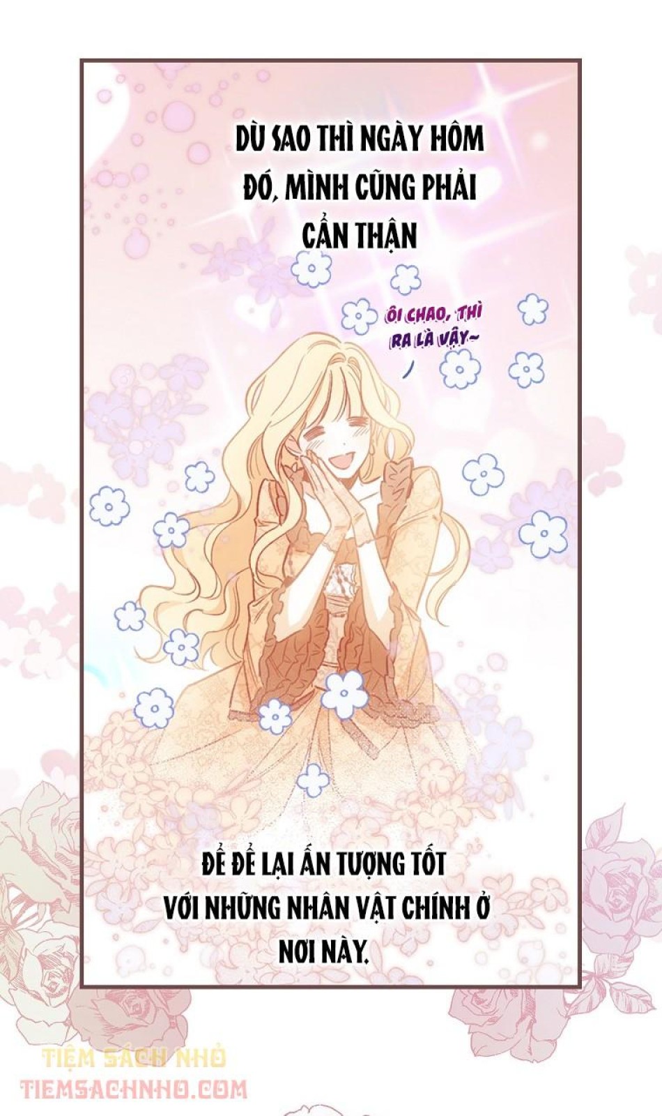 Phương Pháp Làm Chồng Hướng Về Phía Em 