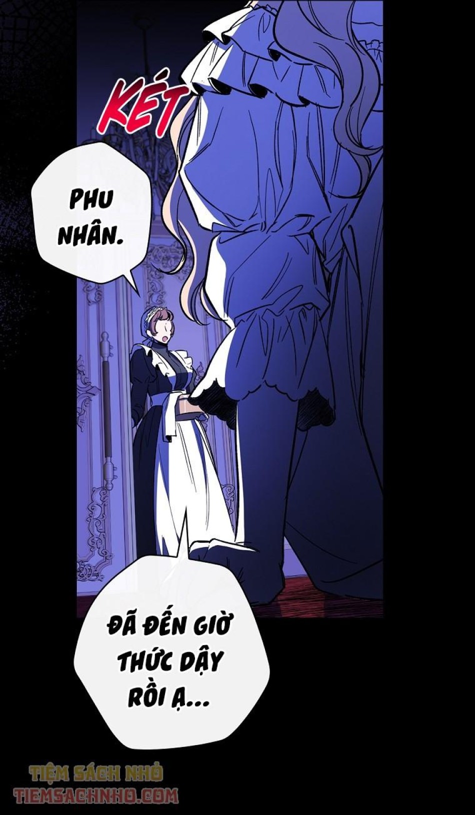 Phương Pháp Làm Chồng Hướng Về Phía Em 