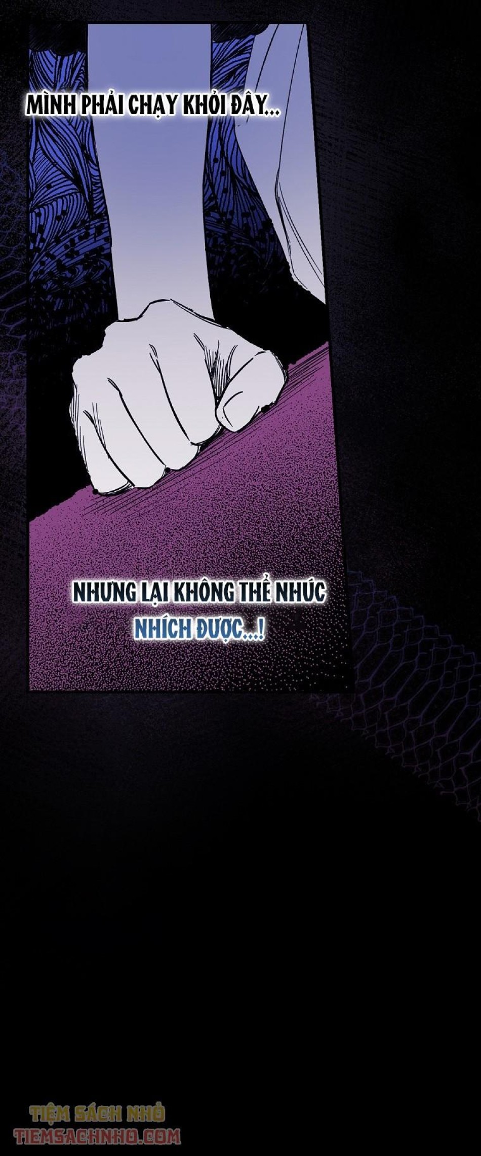Phương Pháp Làm Chồng Hướng Về Phía Em 