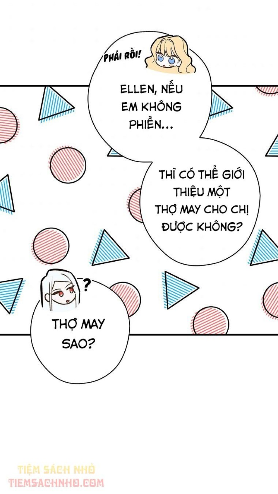 Phương Pháp Làm Chồng Hướng Về Phía Em 