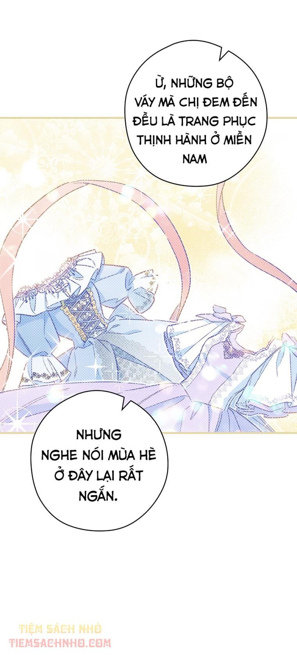 Phương Pháp Làm Chồng Hướng Về Phía Em 
