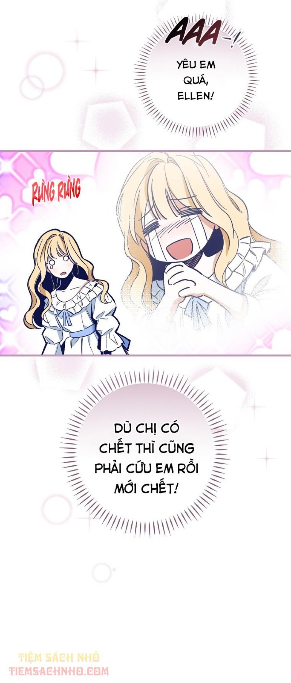 Phương Pháp Làm Chồng Hướng Về Phía Em 