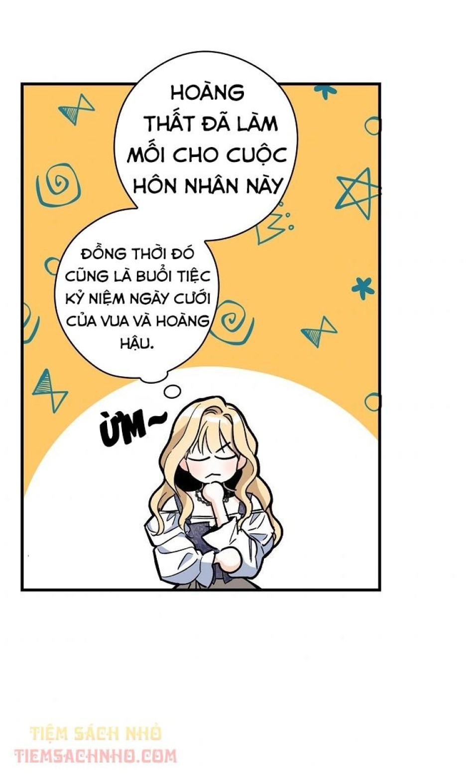 Phương Pháp Làm Chồng Hướng Về Phía Em 