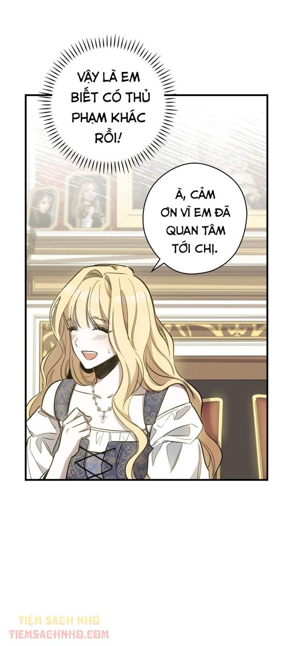 Phương Pháp Làm Chồng Hướng Về Phía Em 