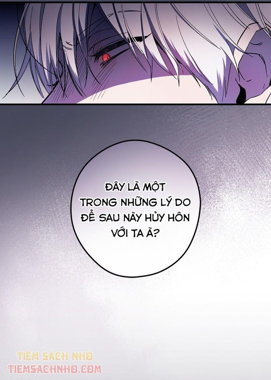 Phương Pháp Làm Chồng Hướng Về Phía Em 