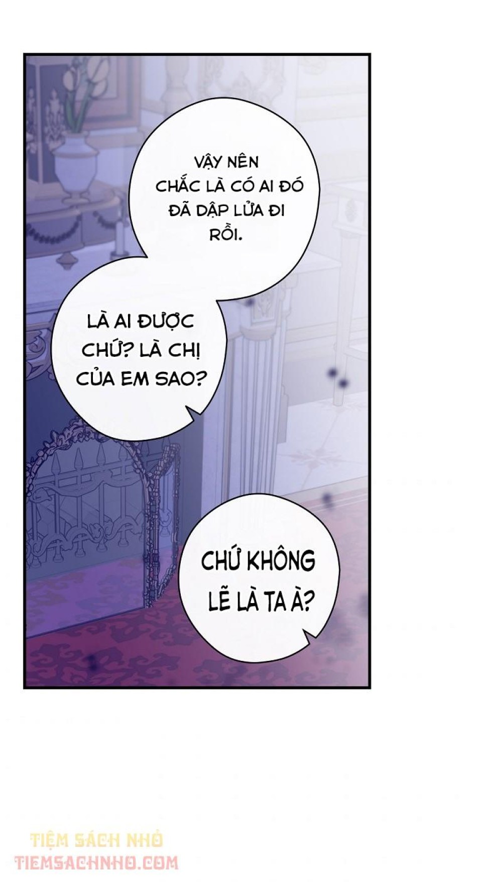 Phương Pháp Làm Chồng Hướng Về Phía Em 