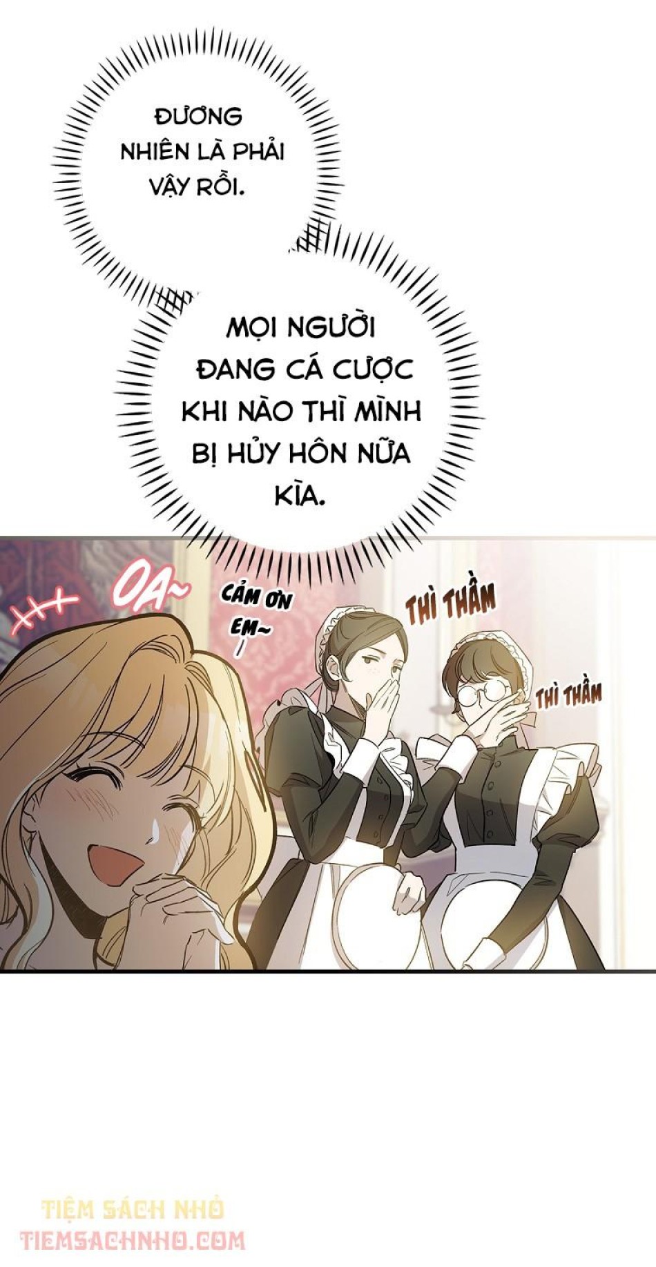 Phương Pháp Làm Chồng Hướng Về Phía Em 