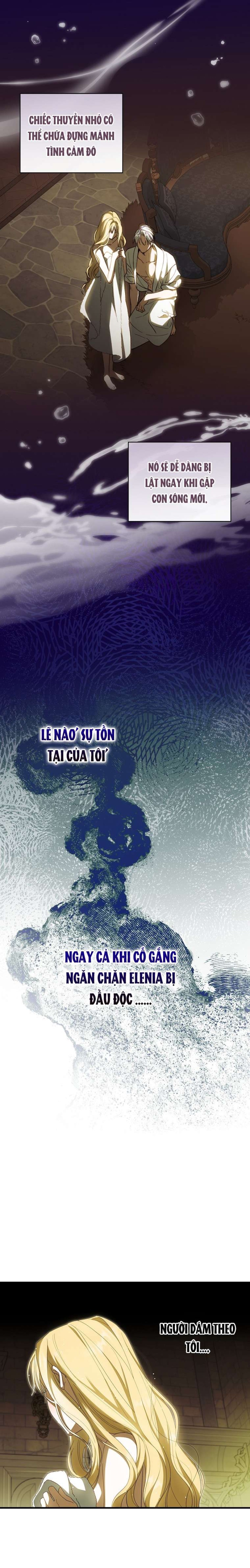Phương Pháp Làm Chồng Hướng Về Phía Em 