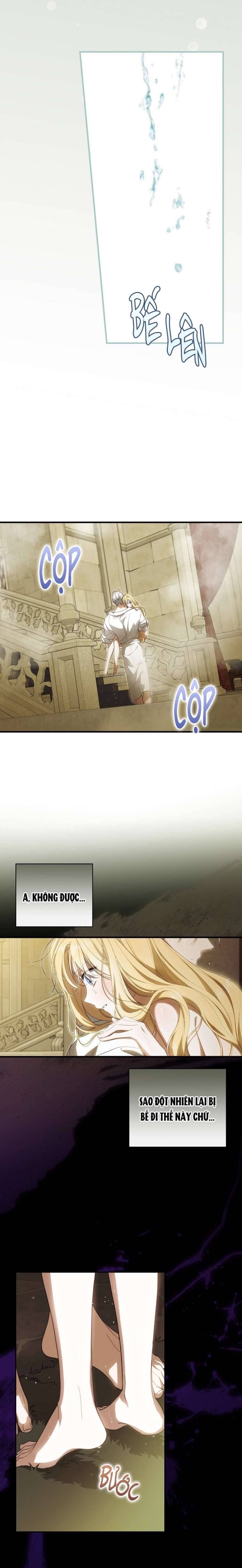 Phương Pháp Làm Chồng Hướng Về Phía Em 