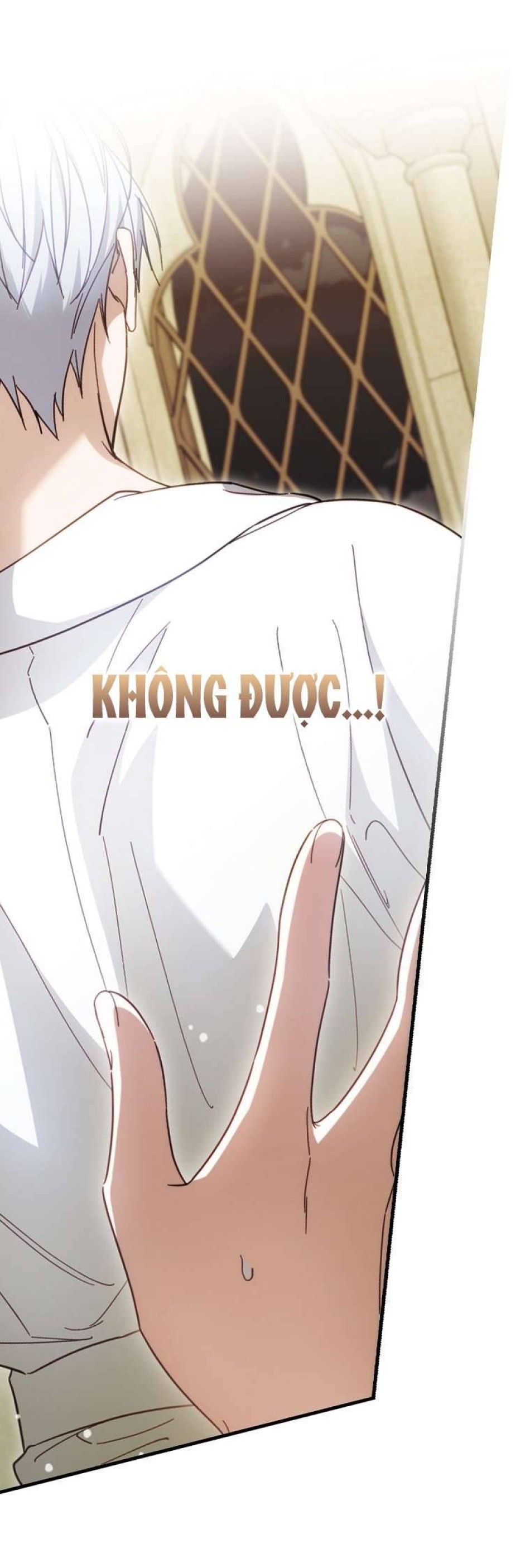 Phương Pháp Làm Chồng Hướng Về Phía Em 