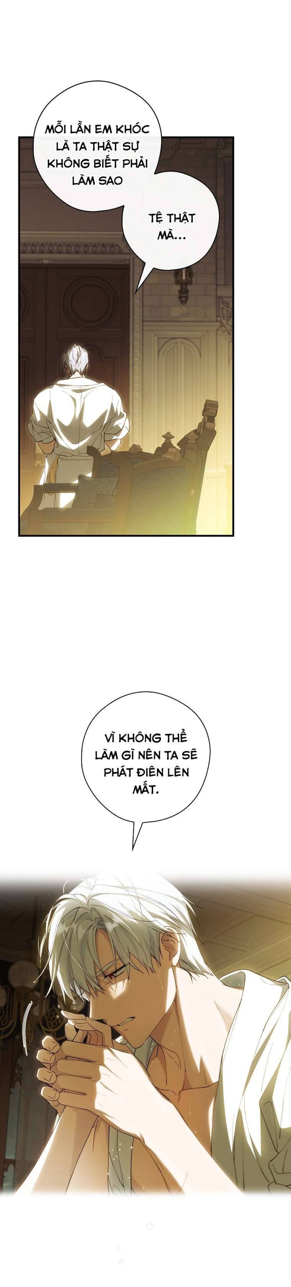 Phương Pháp Làm Chồng Hướng Về Phía Em 