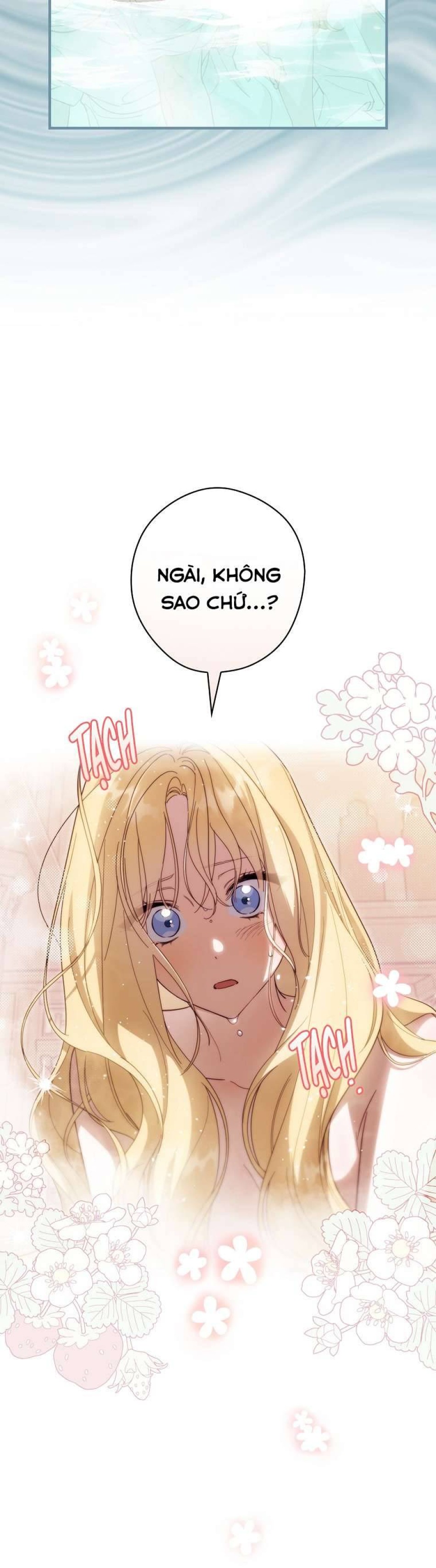 Phương Pháp Làm Chồng Hướng Về Phía Em 