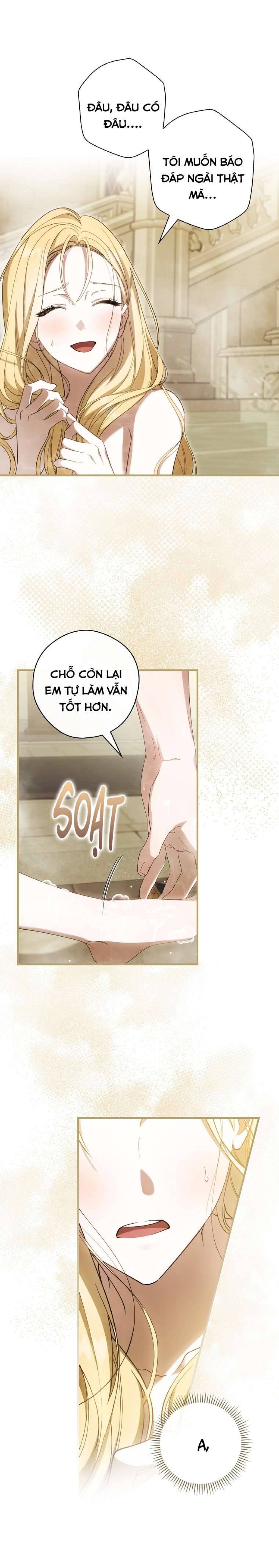 Phương Pháp Làm Chồng Hướng Về Phía Em 