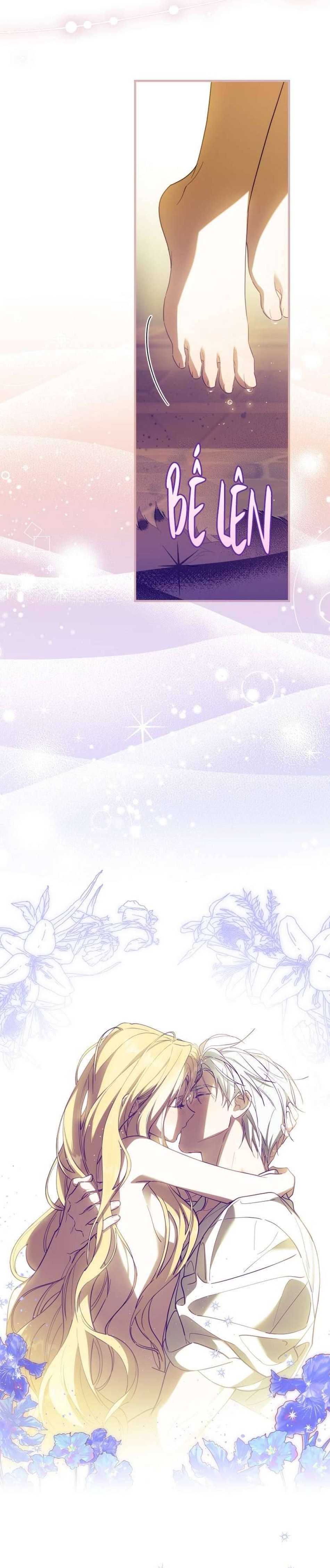 Phương Pháp Làm Chồng Hướng Về Phía Em 