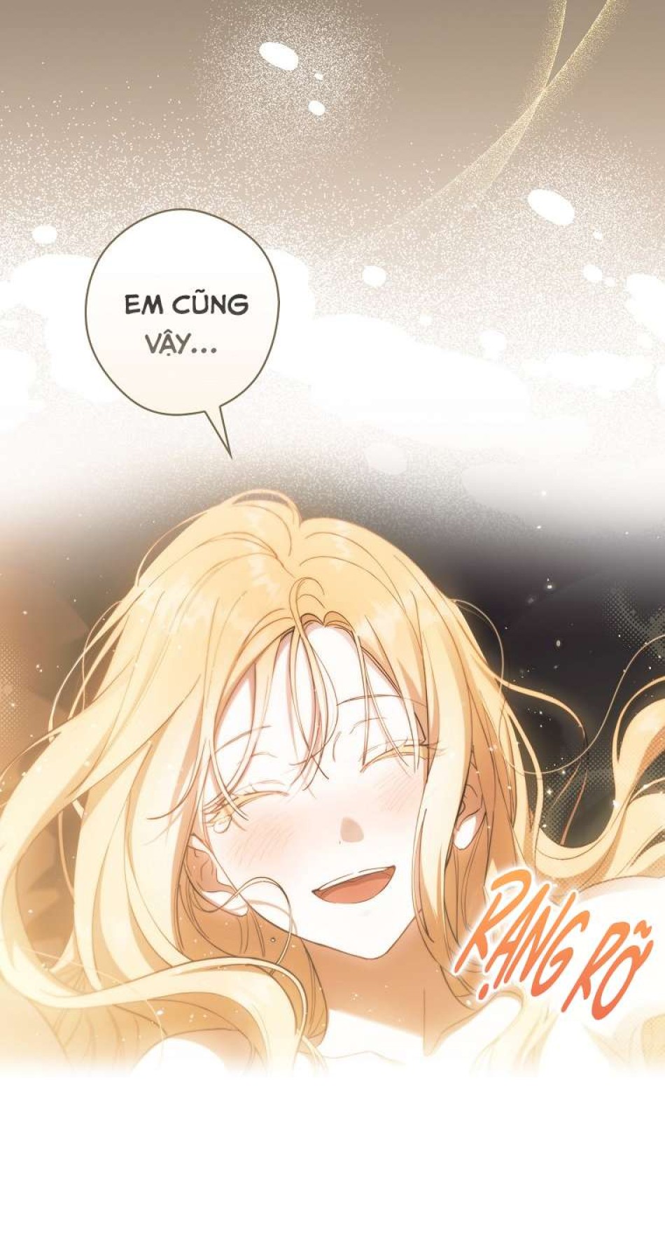Phương Pháp Làm Chồng Hướng Về Phía Em 