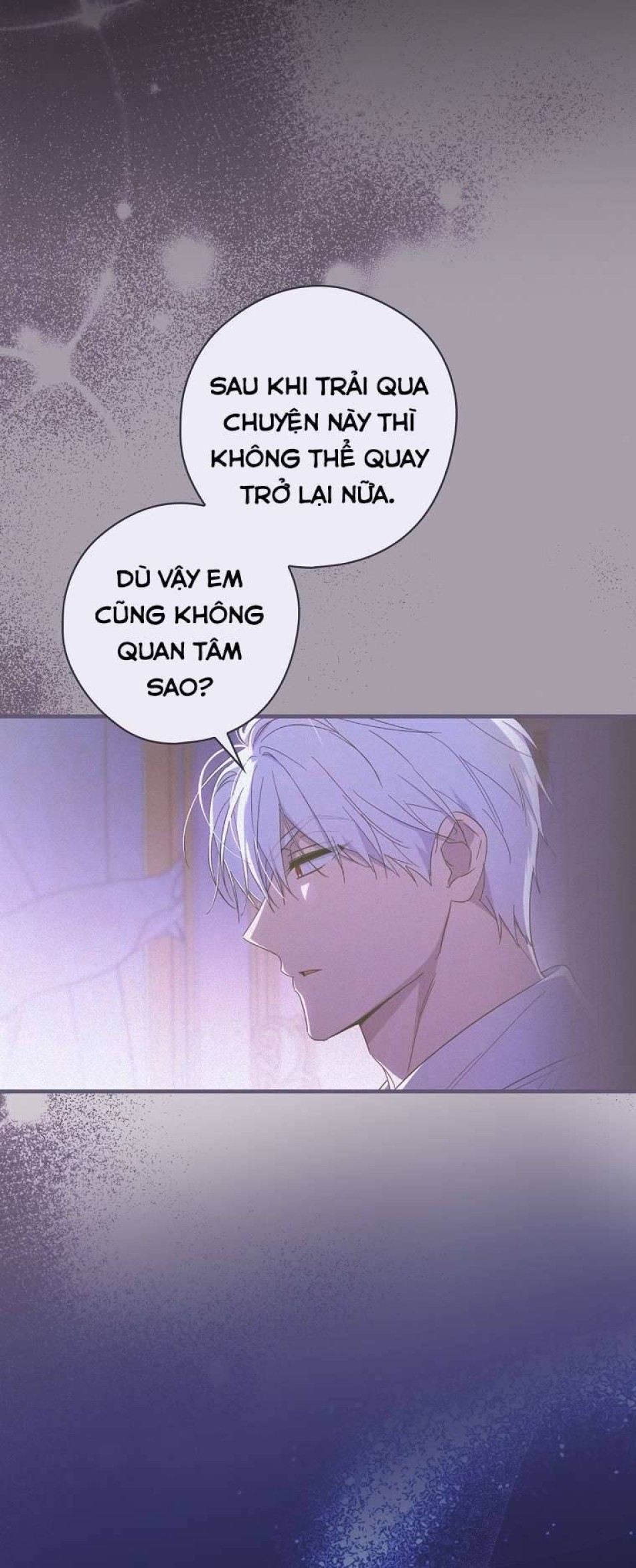 Phương Pháp Làm Chồng Hướng Về Phía Em 