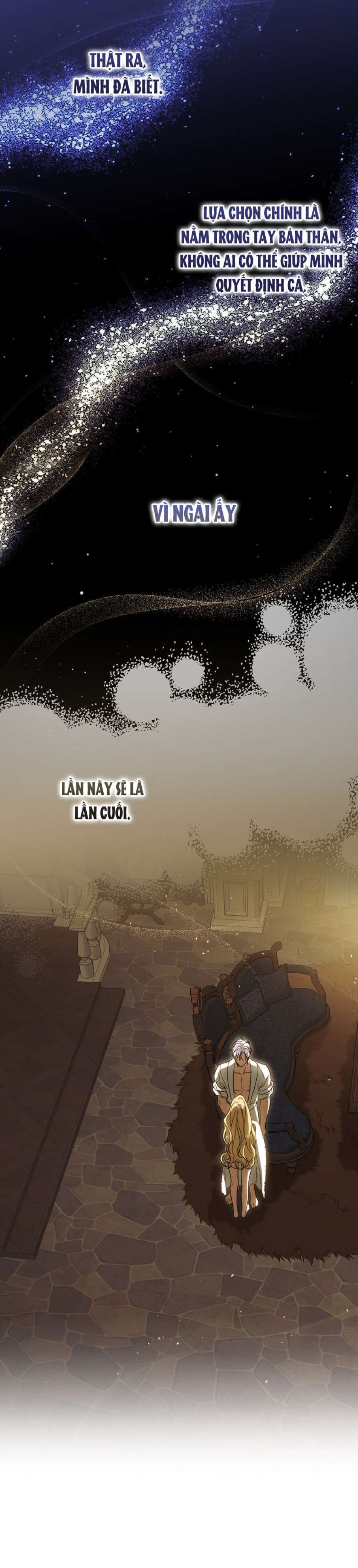 Phương Pháp Làm Chồng Hướng Về Phía Em 