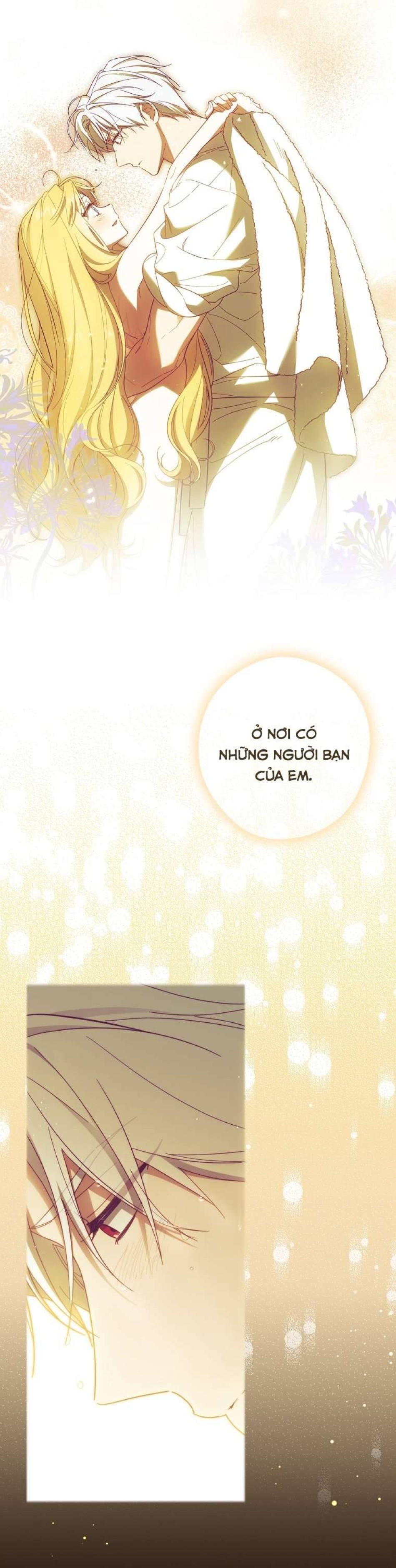 Phương Pháp Làm Chồng Hướng Về Phía Em 