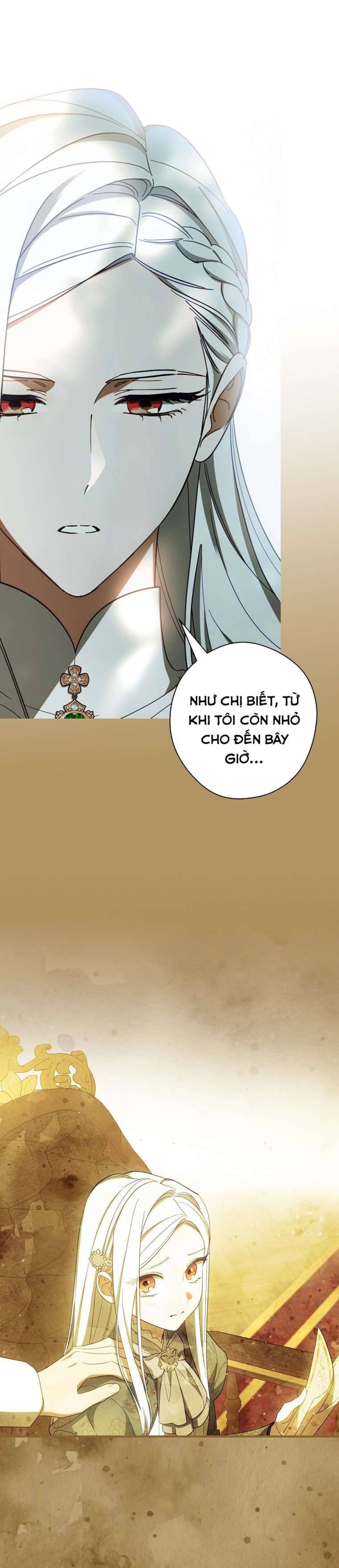 Phương Pháp Làm Chồng Hướng Về Phía Em 