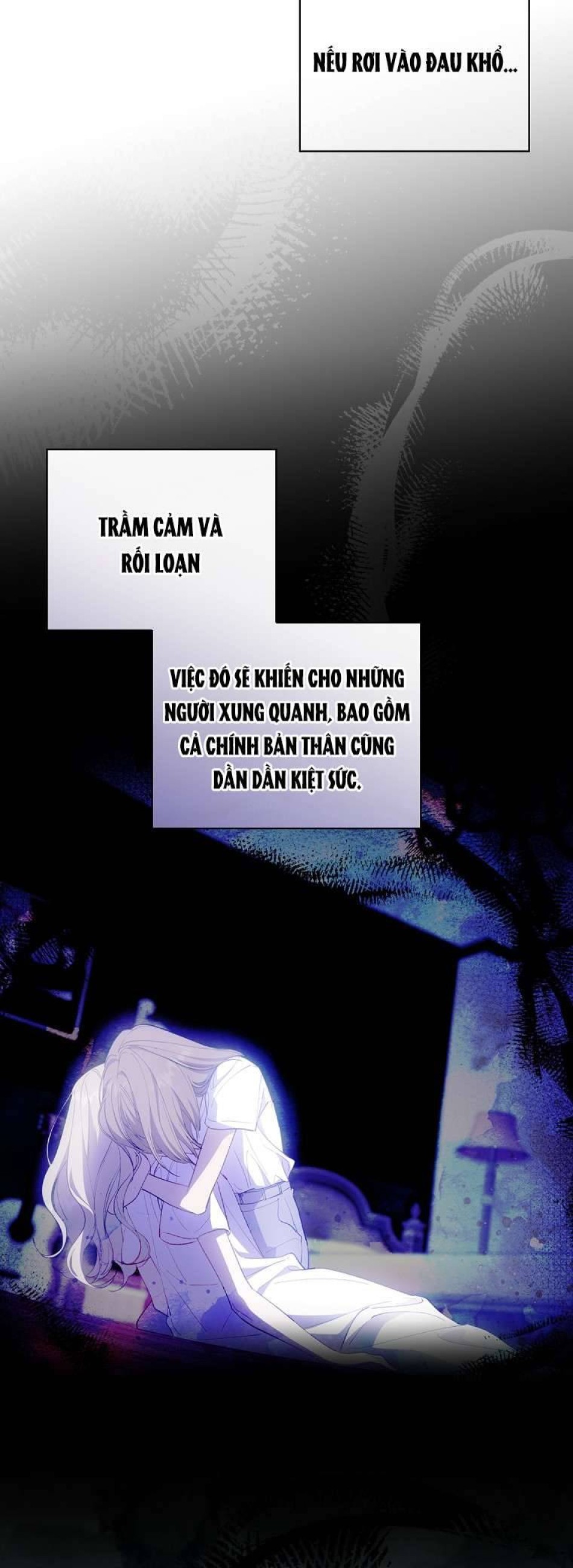 Phương Pháp Làm Chồng Hướng Về Phía Em 