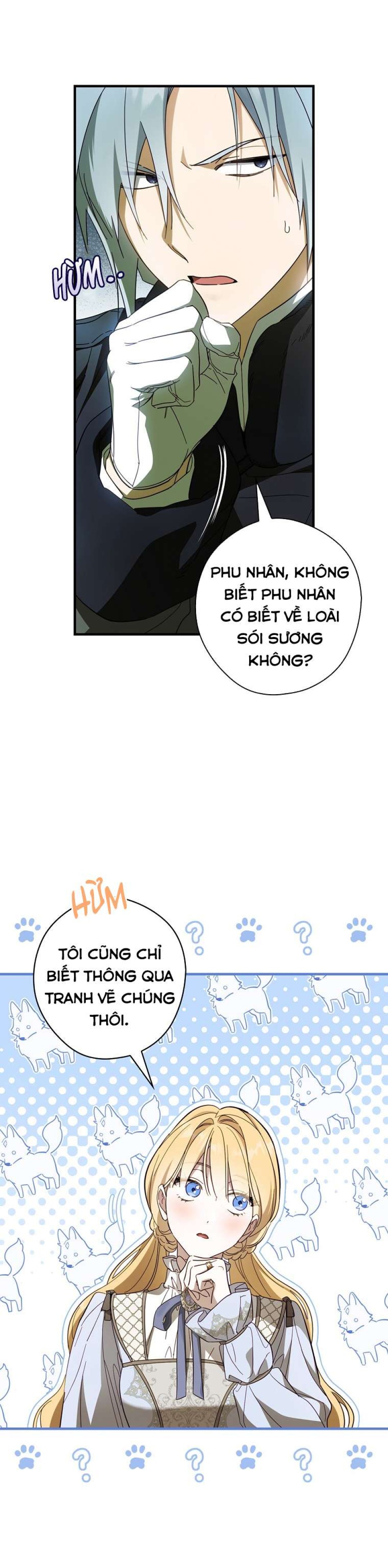 Phương Pháp Làm Chồng Hướng Về Phía Em 