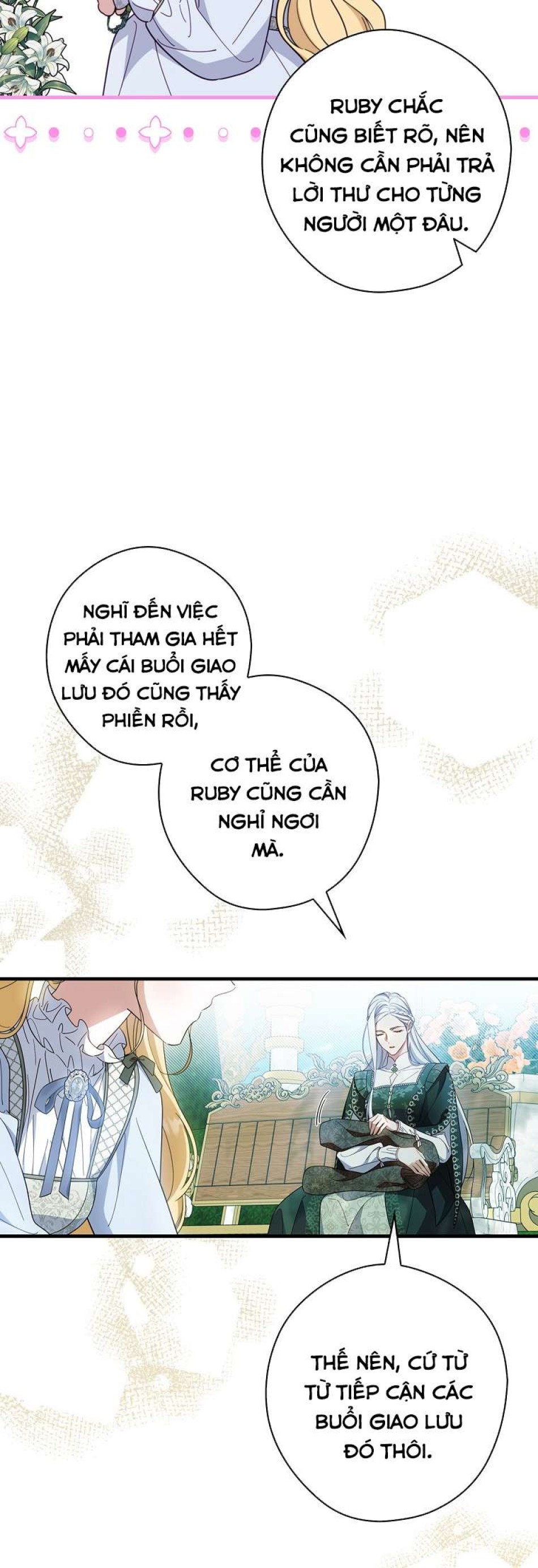 Phương Pháp Làm Chồng Hướng Về Phía Em 