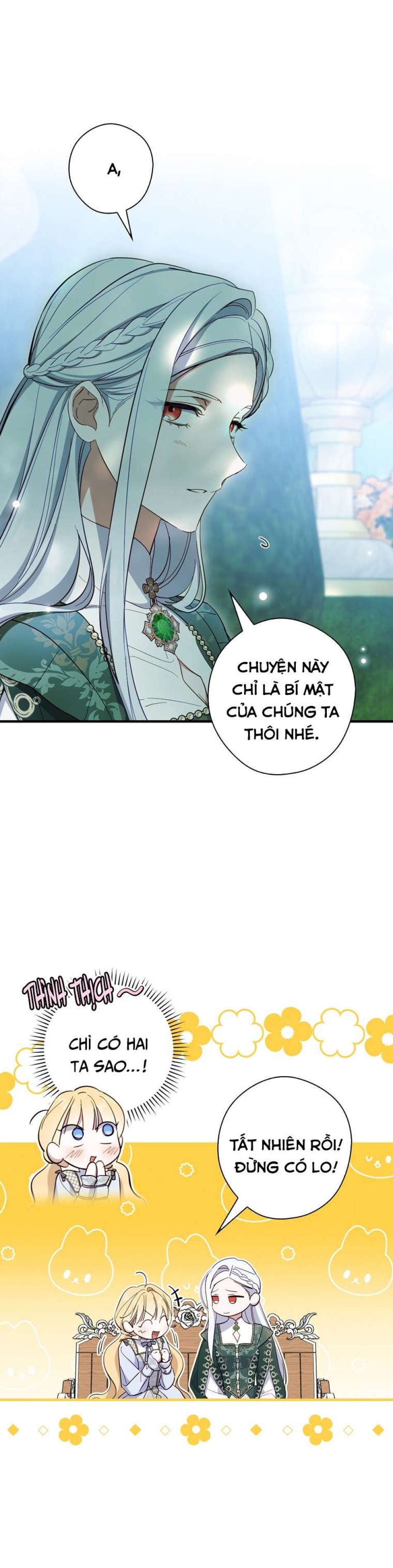 Phương Pháp Làm Chồng Hướng Về Phía Em 
