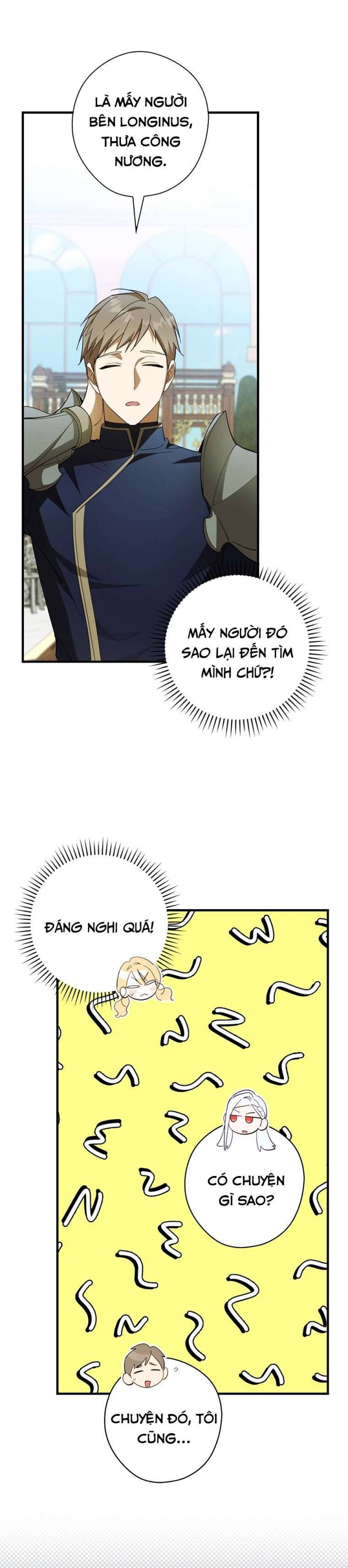 Phương Pháp Làm Chồng Hướng Về Phía Em 
