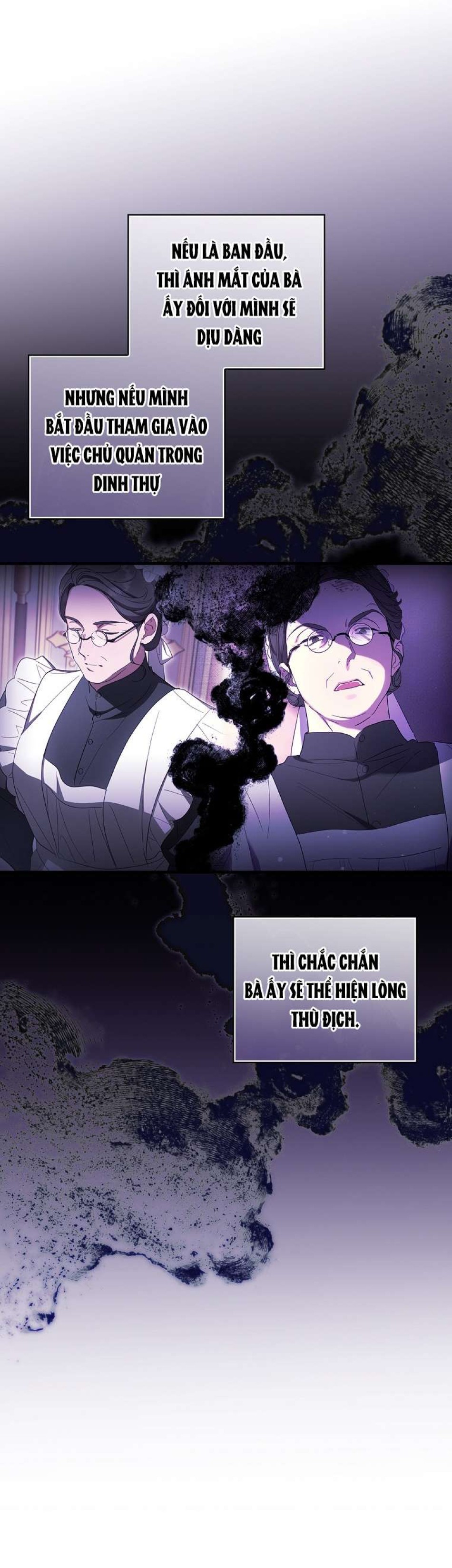 Phương Pháp Làm Chồng Hướng Về Phía Em 