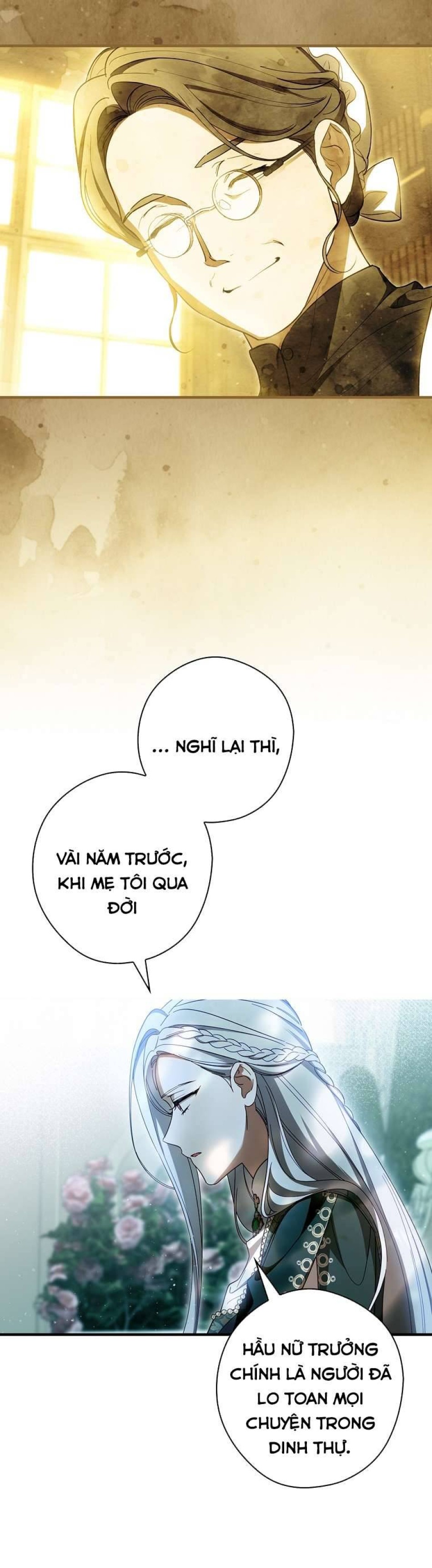Phương Pháp Làm Chồng Hướng Về Phía Em 