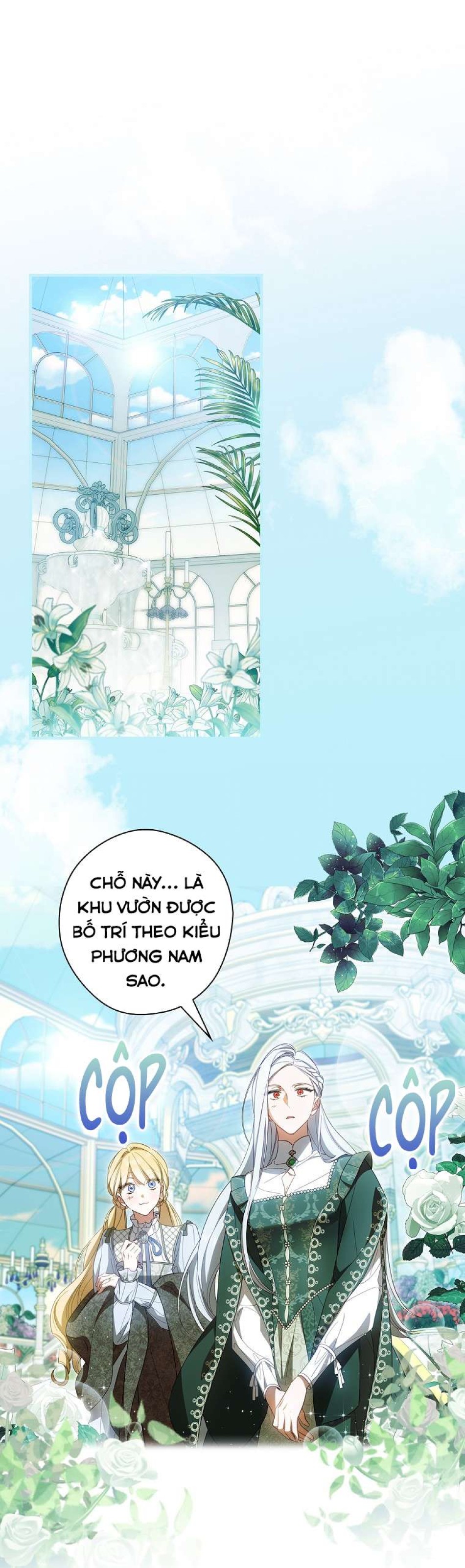 Phương Pháp Làm Chồng Hướng Về Phía Em 