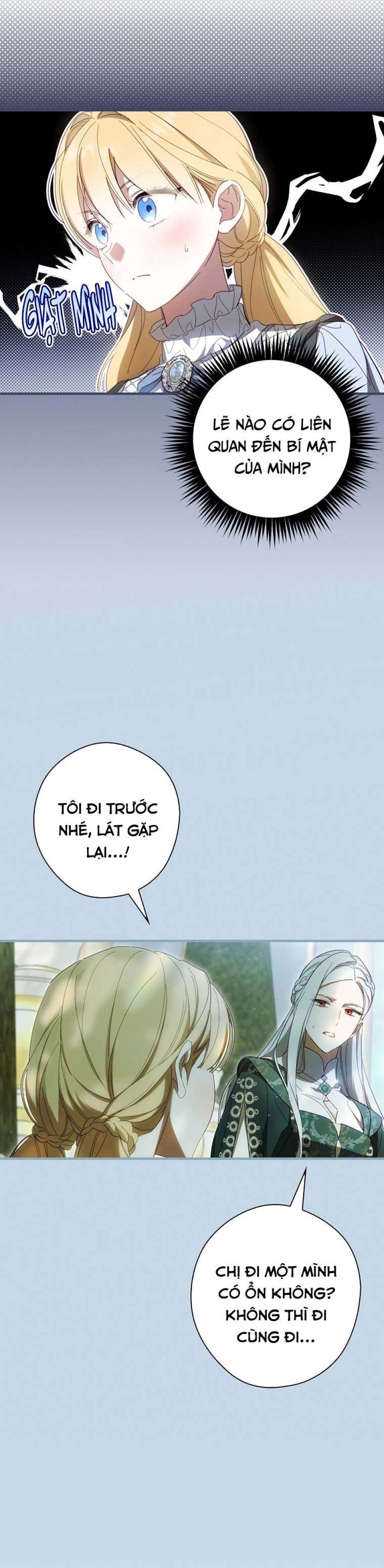 Phương Pháp Làm Chồng Hướng Về Phía Em 