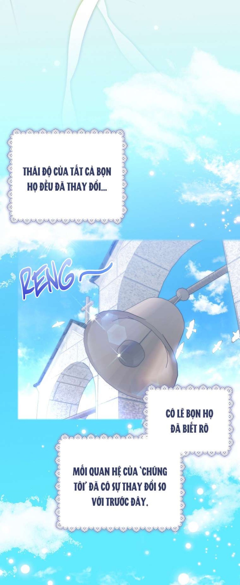 Phương Pháp Làm Chồng Hướng Về Phía Em 